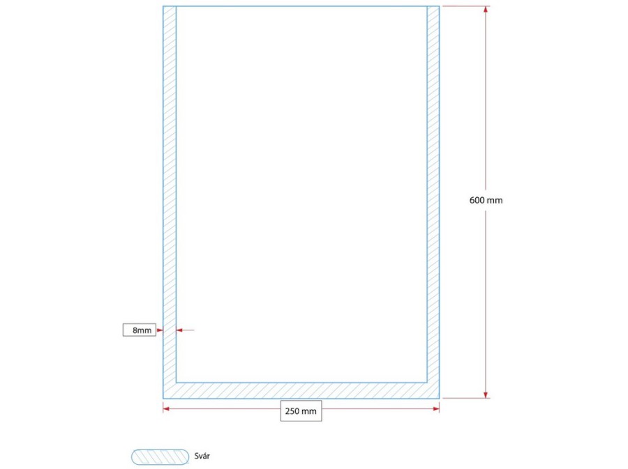 32051_PE P04 250X600